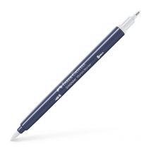 Feutre De Coloriage - Faber-castell - Goldfaber Sketch - Gris Neutre I - 331 - Faber Castell