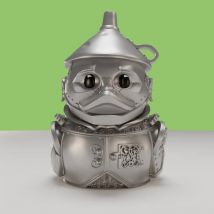 Wicked - Figurine Tubbz L' Homme De Fer-blanc Boxed Edition 10 Cm - Numskull