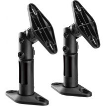 Norstone Wallceiling (la Paire) - Norstone