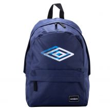 Sac Borne À 1 Compartiment Field + Trousse Ronde - Umbro