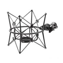 Neumann Ea 2 - Suspension Élastique Pour D 01 Et Tlm 193