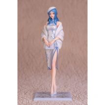 King Of Glory - Statuette 1/10 Gift+ Dream Weaving: Wang Zhaojun Ver. 19 Cm - MYETHOS