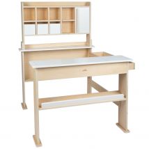 Boutique Marchande - Small foot company