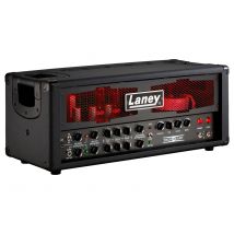 Irt60h Ironhearth Laney