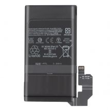 Google Batterie Interne Pour Google Pixel 8 4575mah Modèle Gs35e Noir