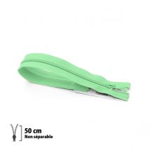 Prestil 0 Z 51 50 Cm - Eclair Prym