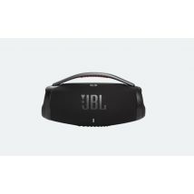 Jbl Boombox 3 Enceinte Bluetooth Portable