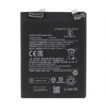 Batterie Interne Xiaomi 12 4500mah 100% Compatible Remplace Bp46 - Avizar