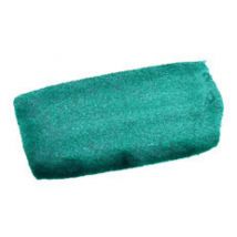 Encre Acrylic High Flow Golden I 473ml Vert Phthalo Transp.