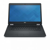 Dell Latitude E5470 - 8go - Ssd 256go - Grade B - DELL