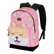 Oh My Pop! Fan Hs - Sac À Dos Shiba 2.2 - K KARACTERMANIA