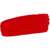 Peinture Acrylic Hb Golden Viii 473ml Rouge Pyrrole