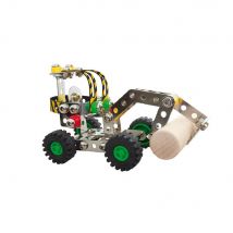 Constructor Grasper - Alexander Toys