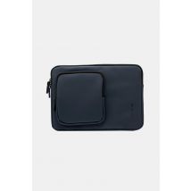 Housse Urban 14 Pouces Bleu Marine - Pilatus