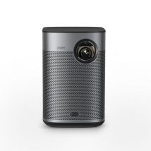 Vidéoprojecteur Xgimi Halo +