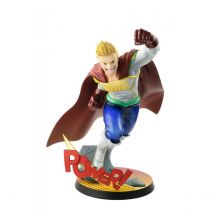 My Hero Academia - Statuette 1/8 Mirio Togata Hero Suits Ver. 21 Cm - Bellfine