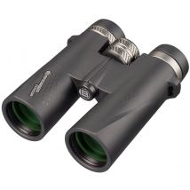 Jumelles Bresser Condor 10x42