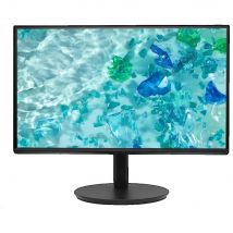 Moniteur Acer Vero Cb273ugbemiprux 27 Pouces Qhd Ips