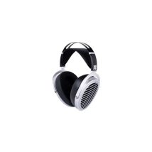 Hifiman Ananda Nano