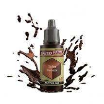 Speedpaint 2.0 Talos Bronze - Army Painter