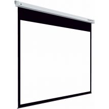 Lumene Embassy Hd 240v