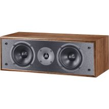 Magnat S12c Noyer