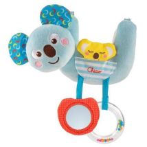Famille Koala - Chicco