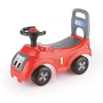 Sit'n Ride - Porteur Pour Bébé - Dolu