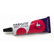 Colle Pour Bijoux - Hasulith - Collier - Bracelet - Boucles D'Oreille - Tube De 30ml - Ctop