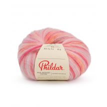 Phil Mohair Coton - Phildar