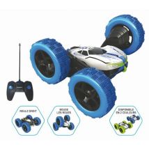 Voiture Radiocommandee New Storm 1:18 - Silverlit