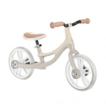 Draisienne Go Bike Elite Sable - Globber