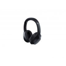 Casque Gaming Razer Opus - Thx - Anc - Bluetooth Et Filaire - Noir