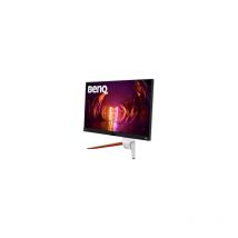 Benq Mobiuz Ex2710u Lcd-monitor Lcdmonitor 68 6 Benq6 Benq 6 Cm (27) - Benq