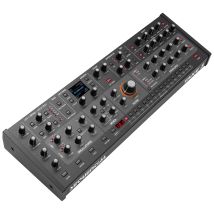 Synthétiseur Sequential Take 5 Module - Châssis En Métal Robuste - 3,08 Kg