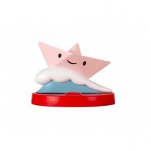 Personnage Sonore Chanson Au Bord De L Eau - Faba