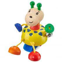 Collini, Jouet Pour Poussette - Selecta