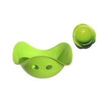 Bilibo Vert - Jouet Créatif Et Éducatif - Moluk