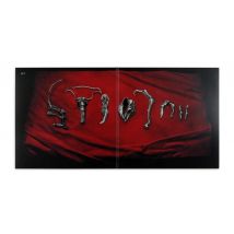 Dead Ringers Original Motion Picture Soundtrack Vinyle - 1lp