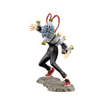 My Hero Academia - Statuette Artfxj 1/8 Tomura Shigaraki 23 Cm - Kotobuyika