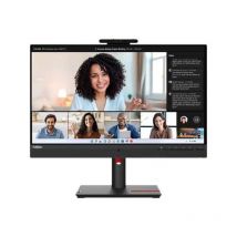 Lenovo Monitor Thinkvision T24mv-30 T24mv30 (63d7uat3eu)