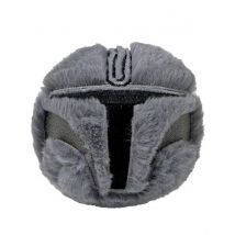 Beanie Bouncers Star Wars - Mondalorian - Peluche Rebondissante - Ty