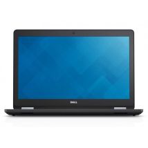 Dell Latitude E5570 - 8go - Ssd 256go - Grade B - DELL