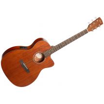 L60mce Luce Open Pore Cort