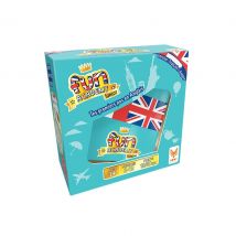 Fun Academy Junior - Topi Games