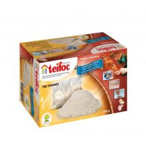 Boite De Ciment 250g - eitech teifoc