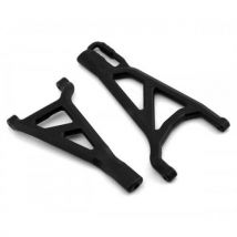 Bras De Suspension Renforcés Avant Droit Traxxas E Revo 2.0 - Rpm 81462 / Trx8631