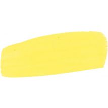Peinture Acrylic Hb Golden Vii 150ml Jaune Cadmium Primevère