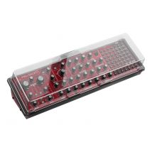 Neutron / Pro-1 / K-2 Cover Decksaver