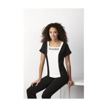 Patron Simplicity 7812 Tee-shirt Taille N°fr 42-50